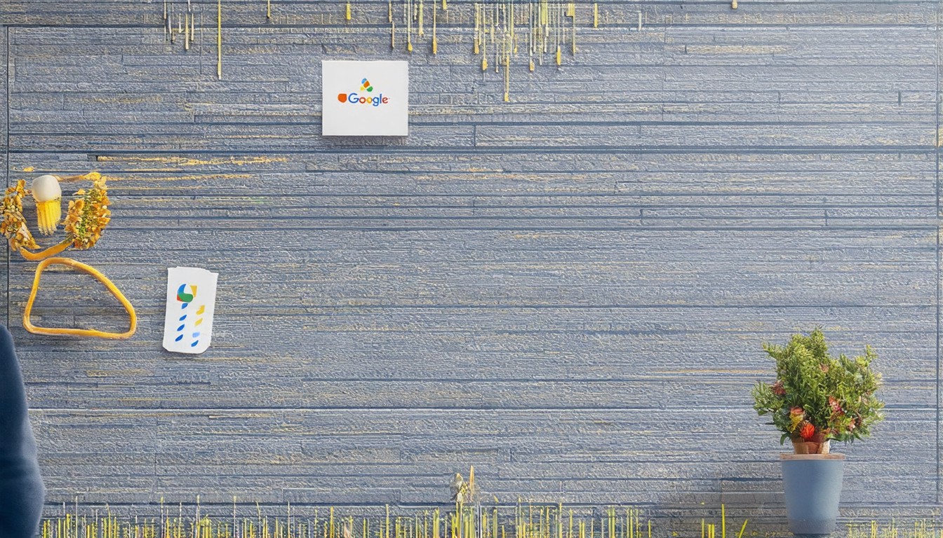 PP090: Why Native Controls Aren’t Enough to Protect Your Cloud Workspaces (Sponsored)