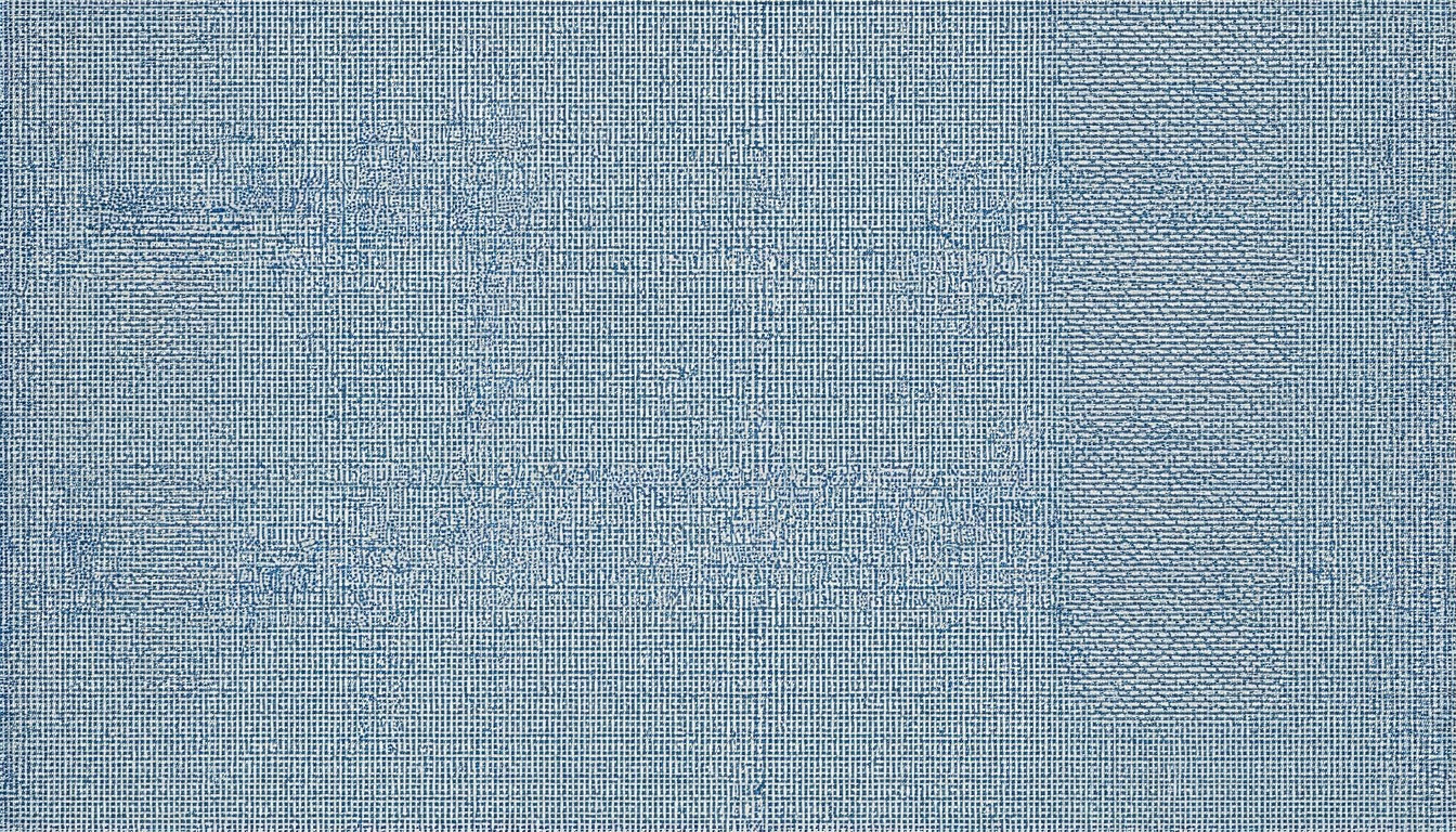 Sashiko: AI code review system for the Linux kernel spots bugs humans miss