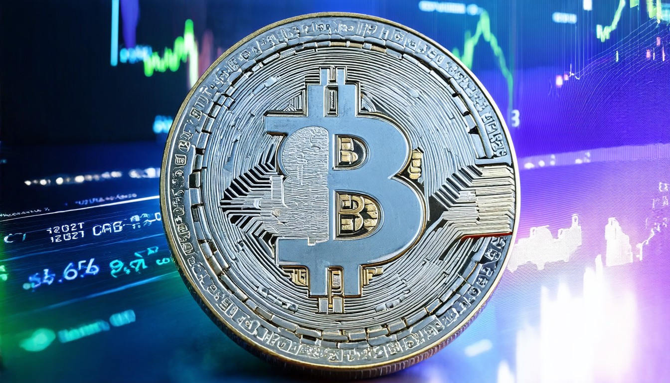 Crypto asset manager CoinShares to begin trading on Nasdaq through SPAC merger