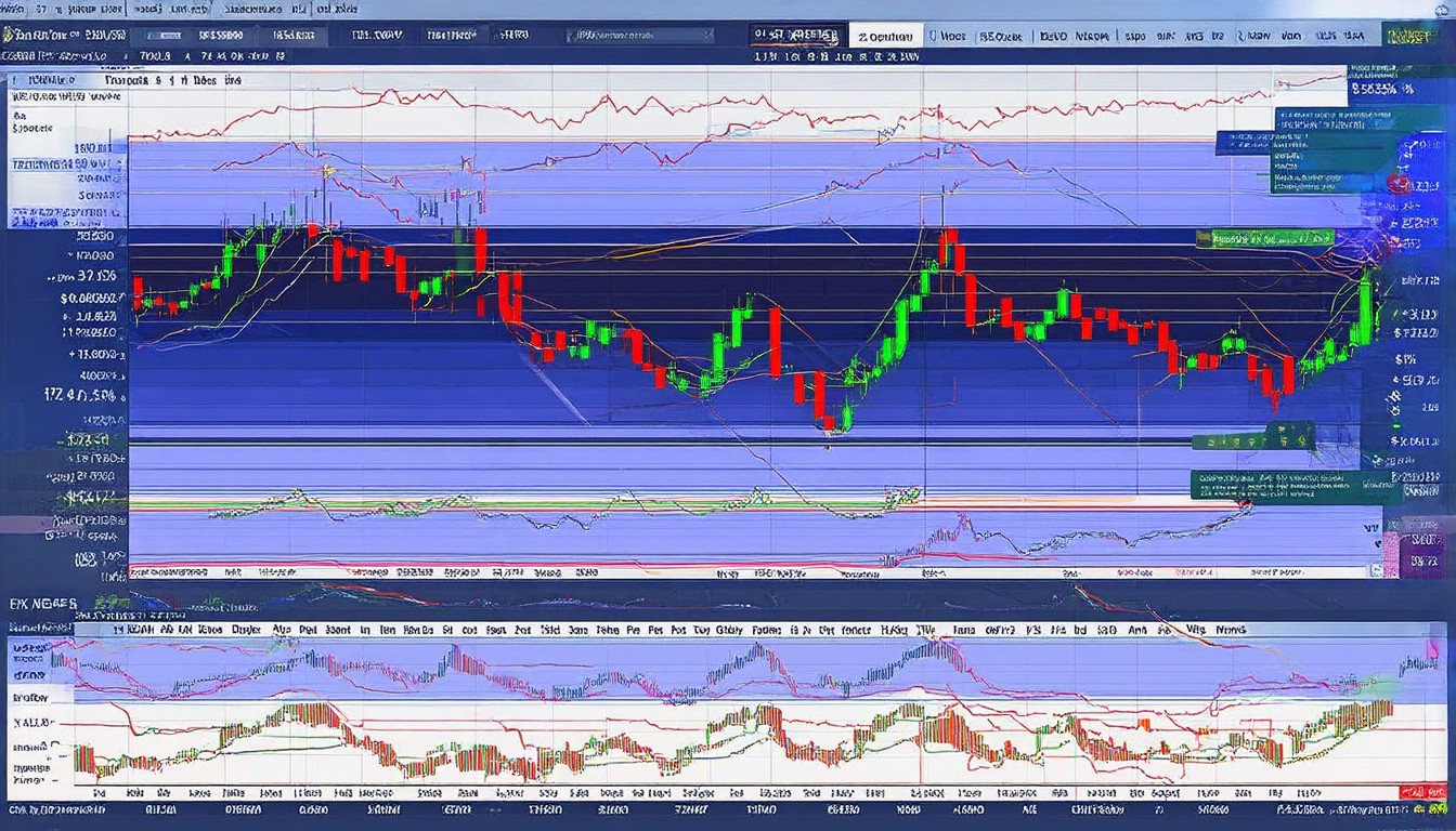 SHIB Futures Traders Derisking? Metric Falls 694% With Price in Red