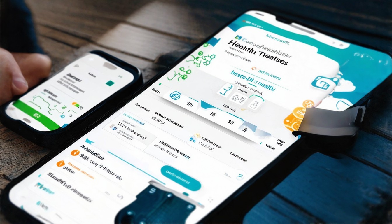 There are more AI health tools than ever—but how well do they work?