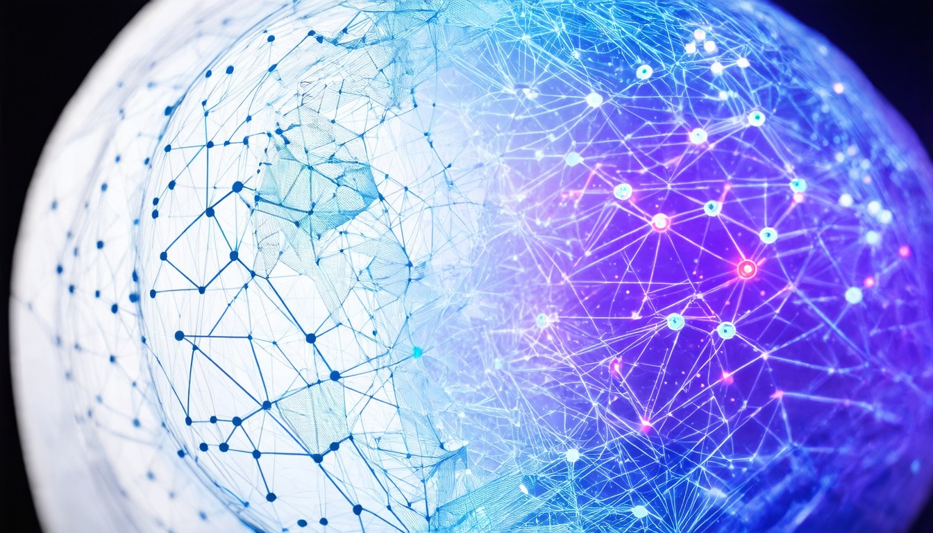 New funding to scale the benefits of AI