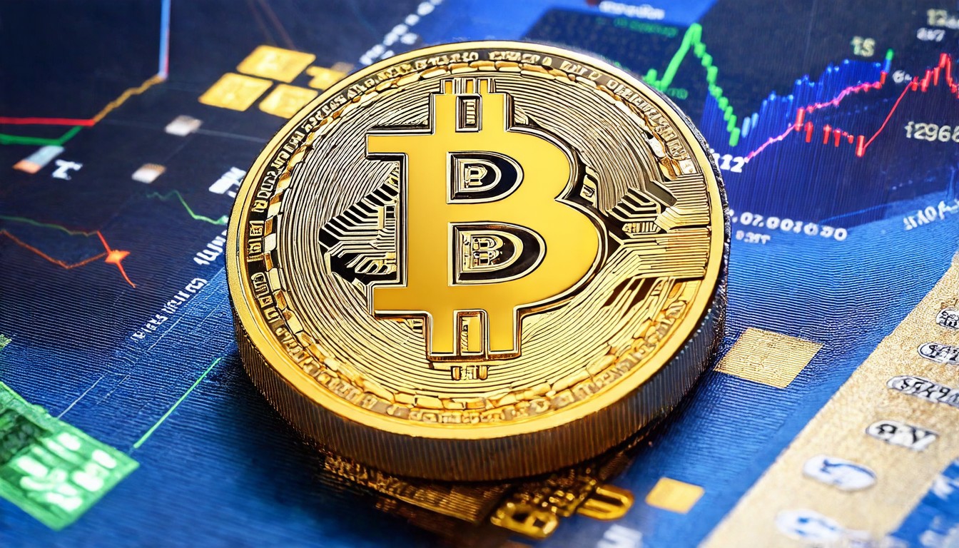 Bitcoin Surges Past $69K, $196M Worth of Shorts Liquidated
