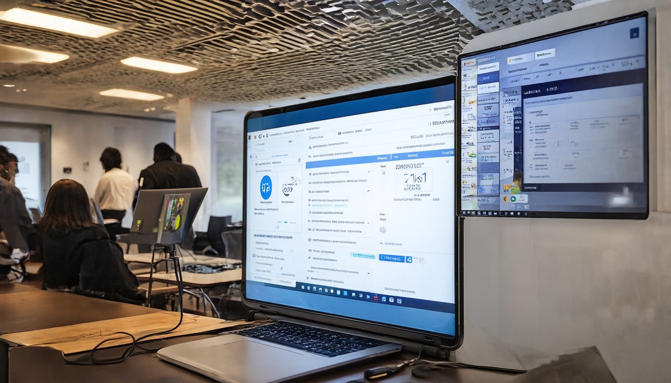 Ericsson Breach Exposes Data of 15k Employees and Customers