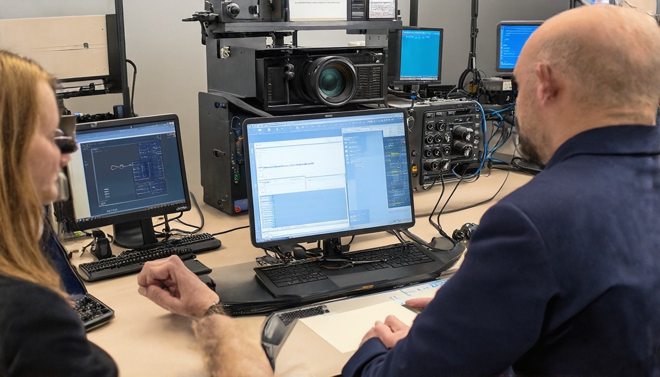 Fine-tuning GPT-4o webinar