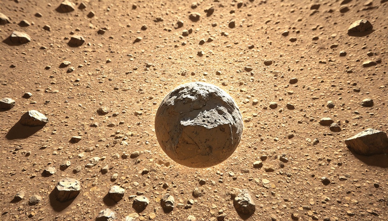 If life exists in Venus's atmosphere, it could have come from Earth