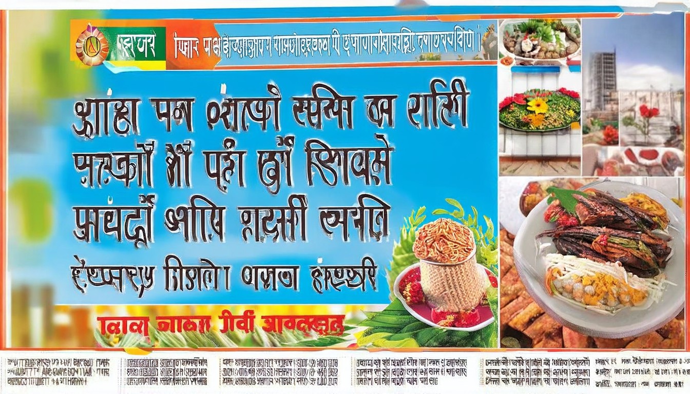 मध्यप्रदेश: सतना में उर्वरक वितरण में अनियमितता पर दो विक्रेताओं के लाइसेंस निलंबित