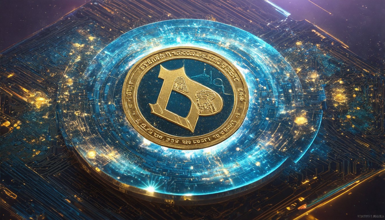 Ranger’s ICO starts today, and MetaDAO eyes a reset