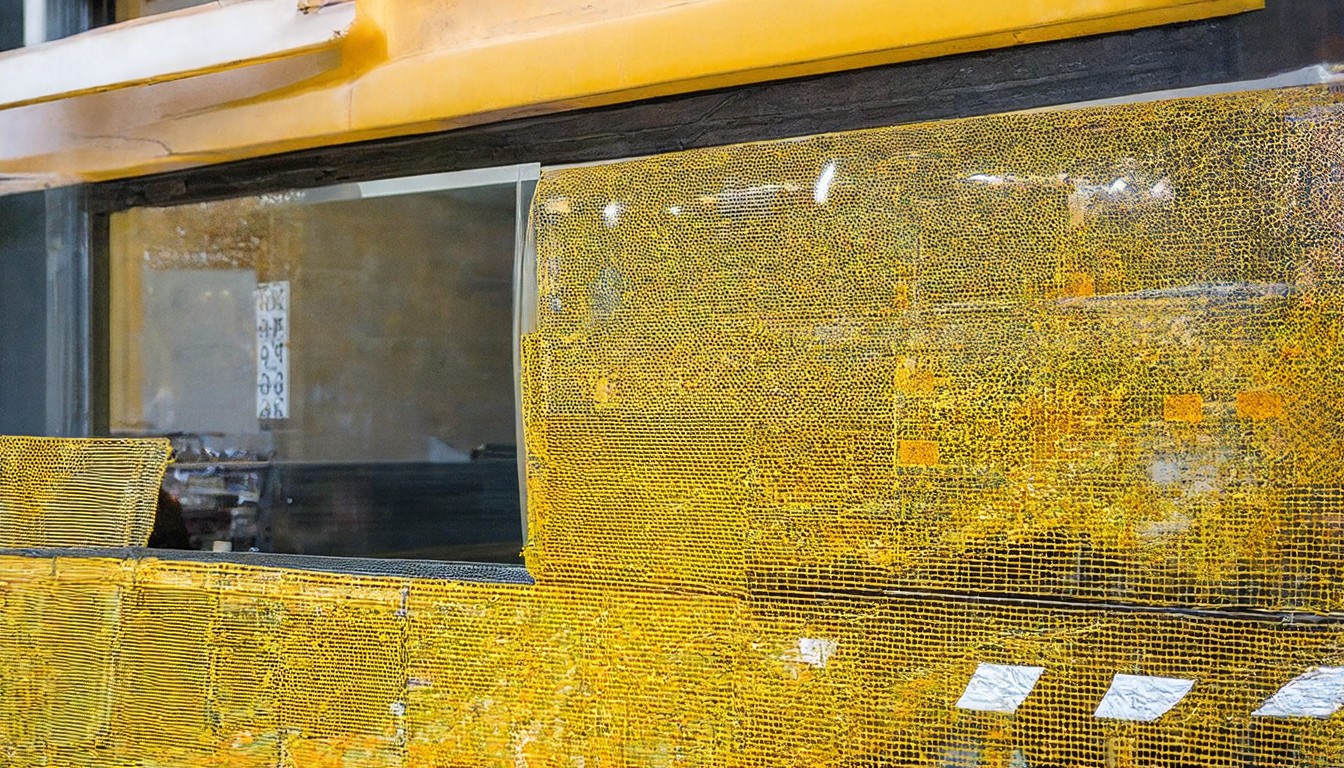 An update on our safety & security practices