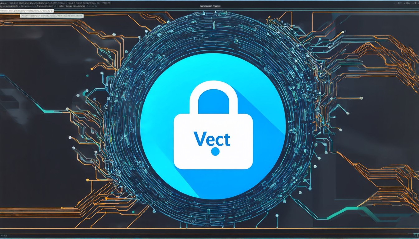 Researchers Warn of New “Vect” RaaS Variant