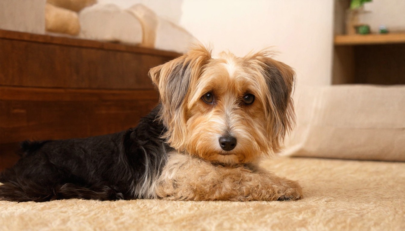 The cost to care for your pet is skyrocketing. Here are ways to cut down on expenses.