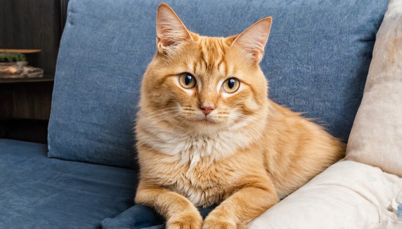 The cost to care for your pet is skyrocketing. Here are ways to cut down on expenses.