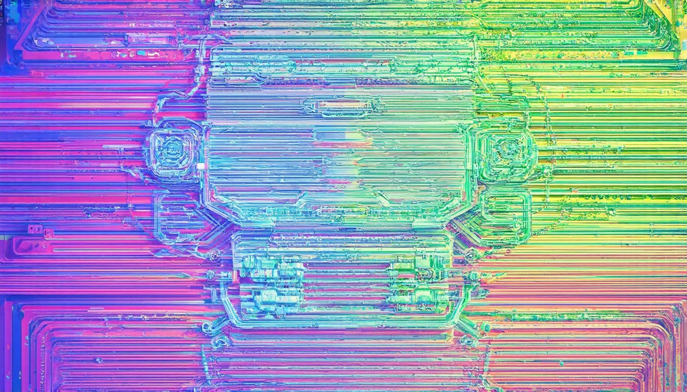 Nation-State Hackers Embrace Gemini AI for Malicious Campaigns, Google Finds