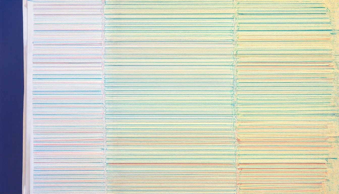 ‘A blank sheet approach’: Is AI the cure to your martech woes?