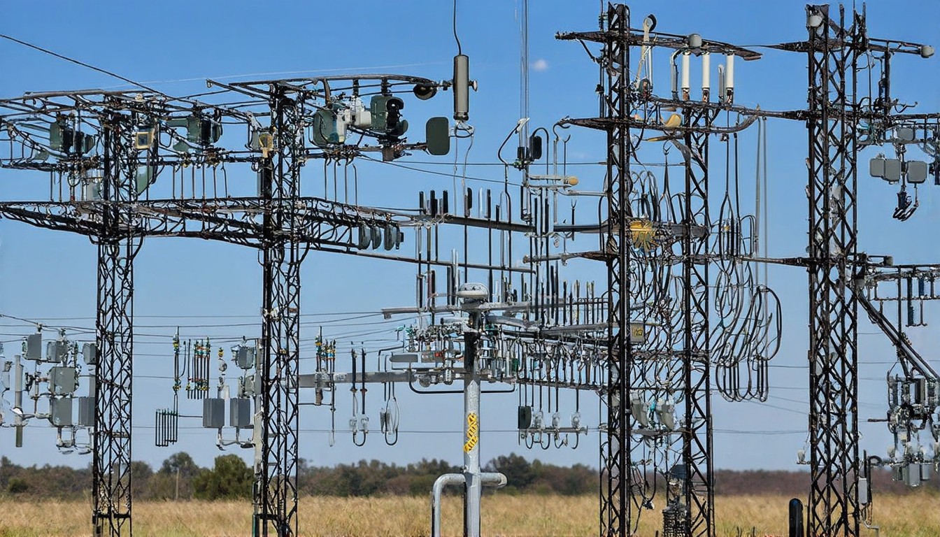 FCC says it's making it easier for US telcos to ditch legacy lines