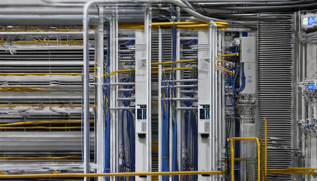 FCC says it's making it easier for US telcos to ditch legacy lines