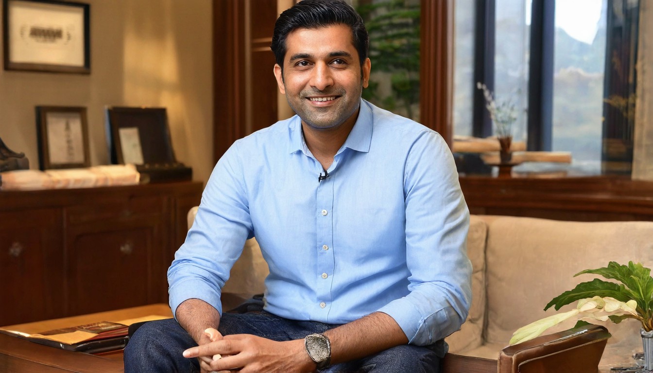 Grammarly’s CEO defends putting AI editorial suggestions into the voices of real writers (while noting it didn’t work very well)