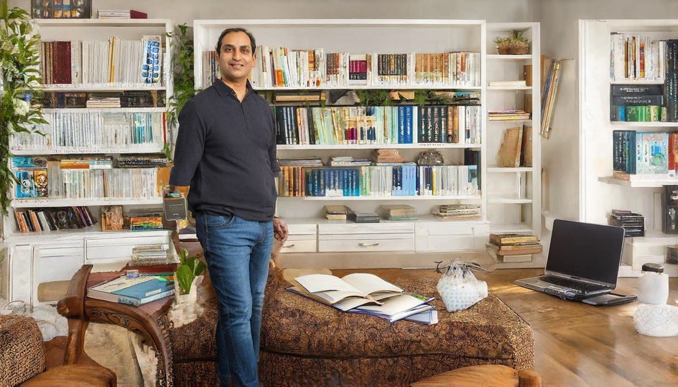 Grammarly’s CEO defends putting AI editorial suggestions into the voices of real writers (while noting it didn’t work very well)