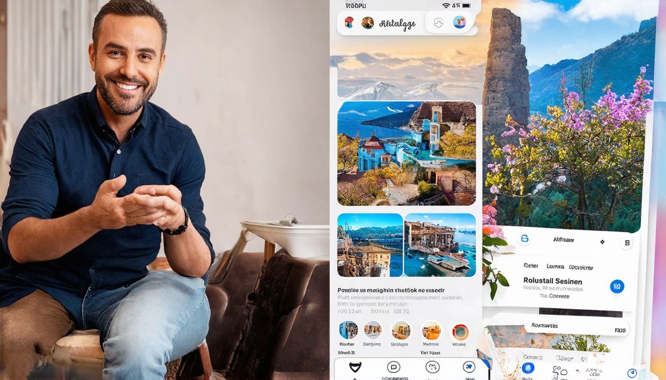 Instagram chief debunks popular engagement hack