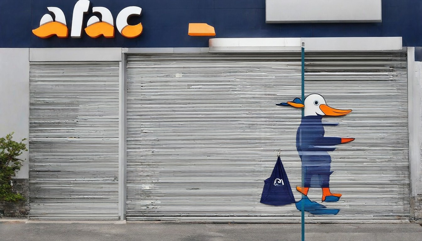 Aflac Data Breach Exposes 22M People in Major Cyber Breach