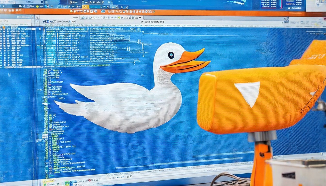 Aflac Data Breach Exposes 22M People in Major Cyber Breach