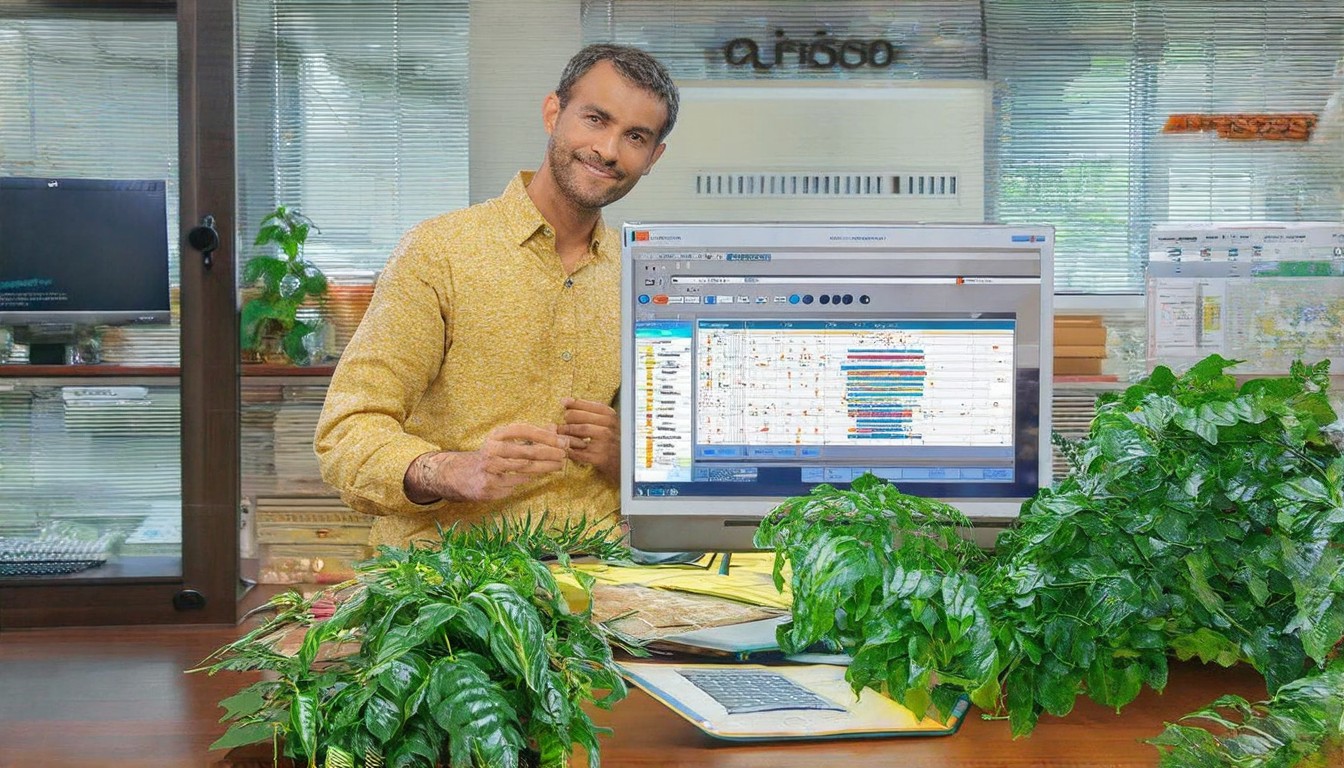Ransomware crims abused Cisco 0-day weeks before disclosure, says Amazon security boss