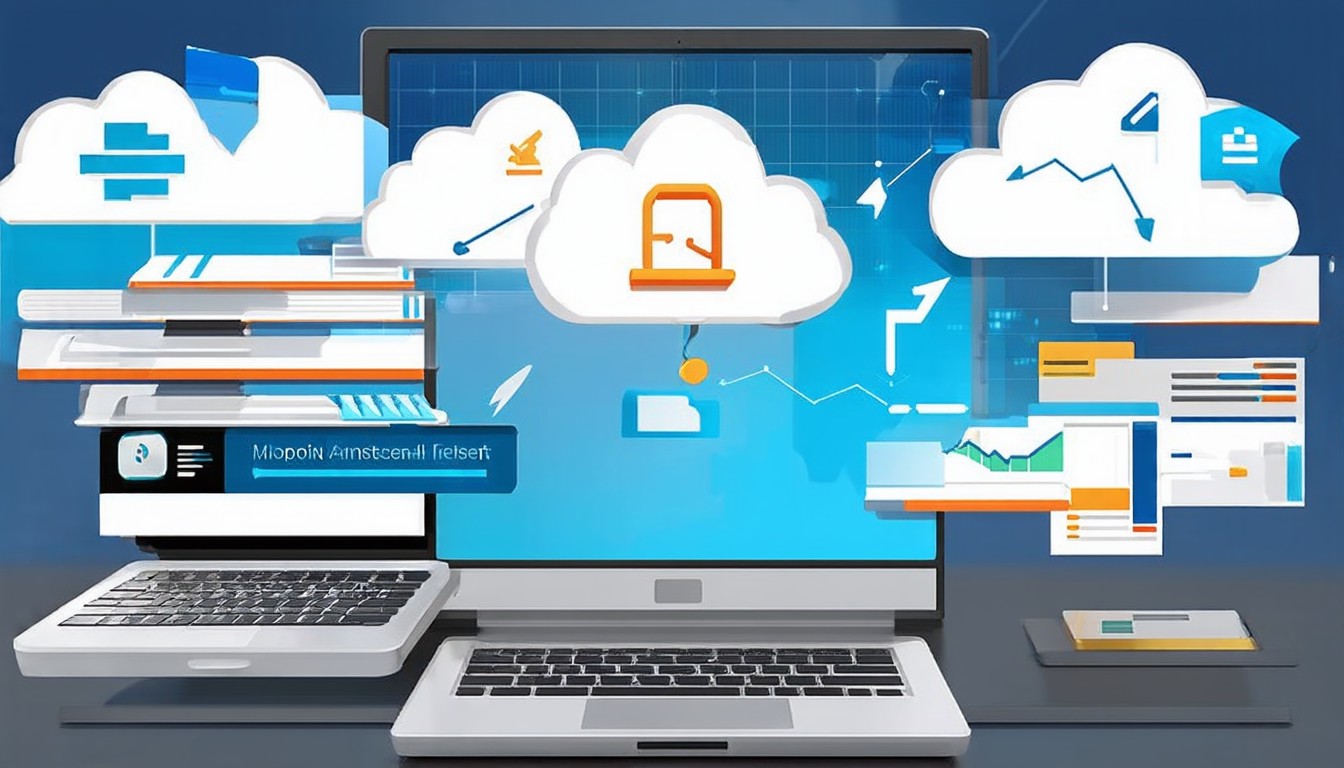 3 Benefits of IT Cloud Solutions You Can’t Ignore
