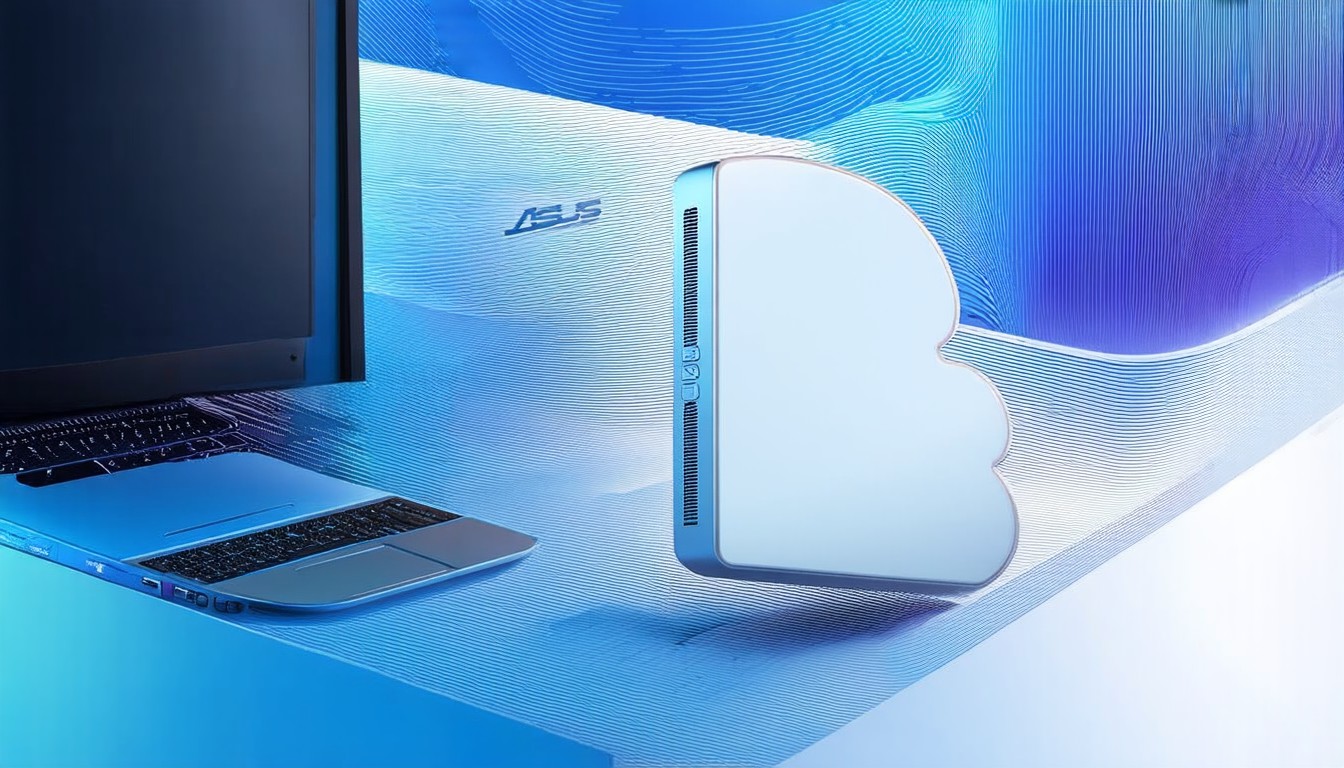 Microsoft Expands Windows 365 with New Cloud PC Devices from ASUS and Dell