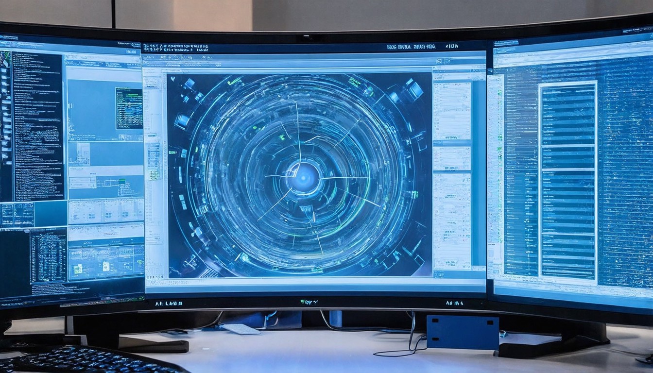 Pioneering an AI clinical copilot with Penda Health