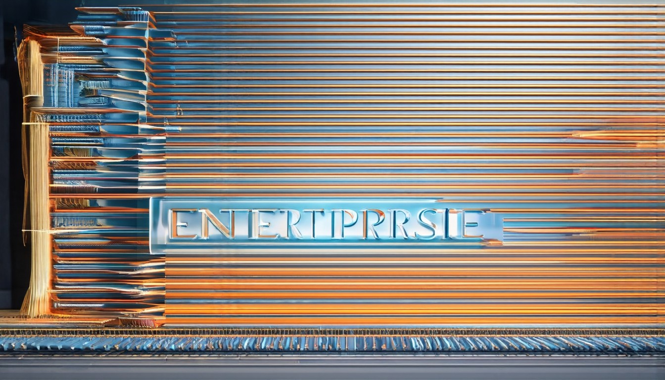 Who Owns SEO In The Enterprise? The Accountability Gap That Kills Performance via @sejournal, @billhunt