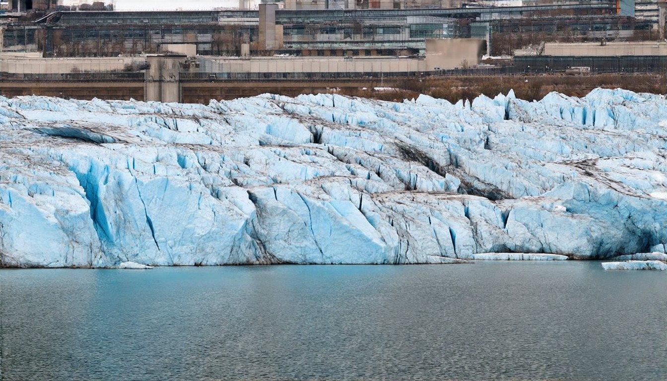 Cloud inquiry chair quits UK competition watchdog over glacial pace of reform