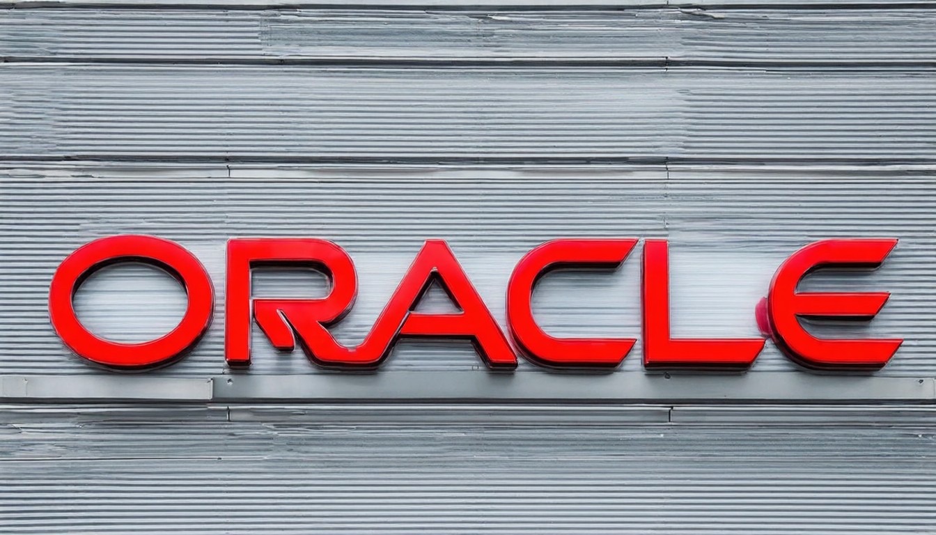 Oracle layoffs will help cost savings, analysts say