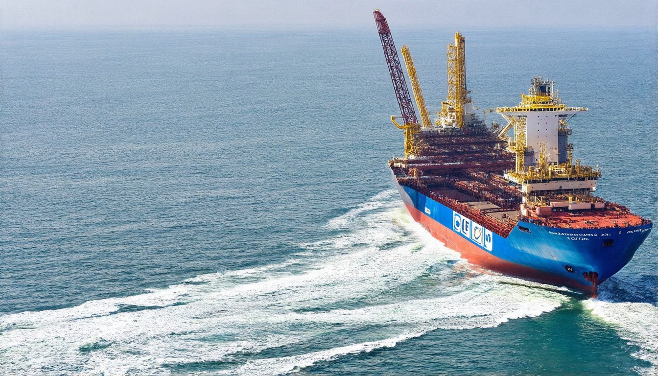 OPEC+ to hike crude output: Will it make a difference to oil prices?
