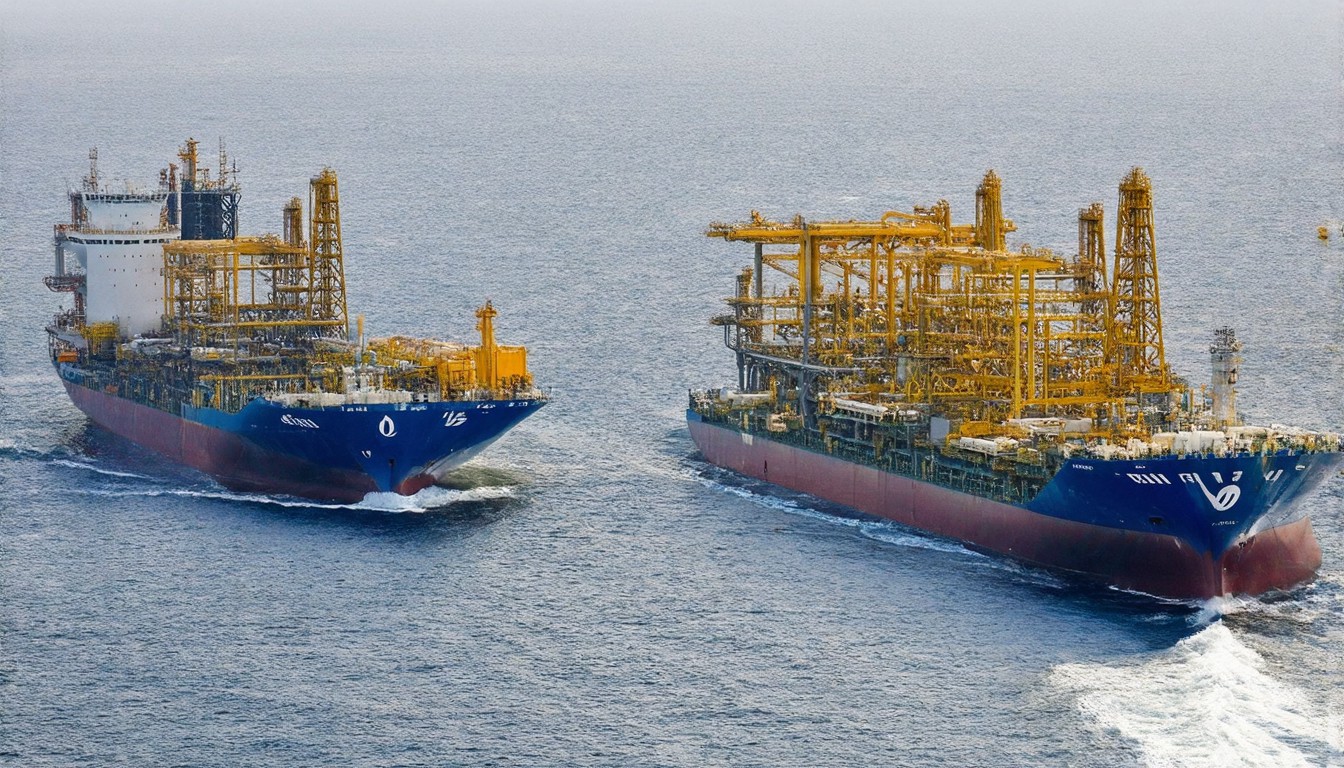 OPEC+ to hike crude output: Will it make a difference to oil prices?