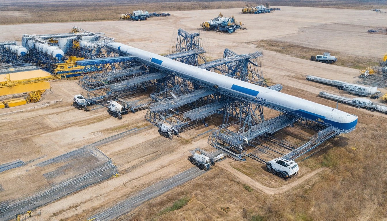 Ukraine’s drones dent Russia’s war-fuelled oil windfall
