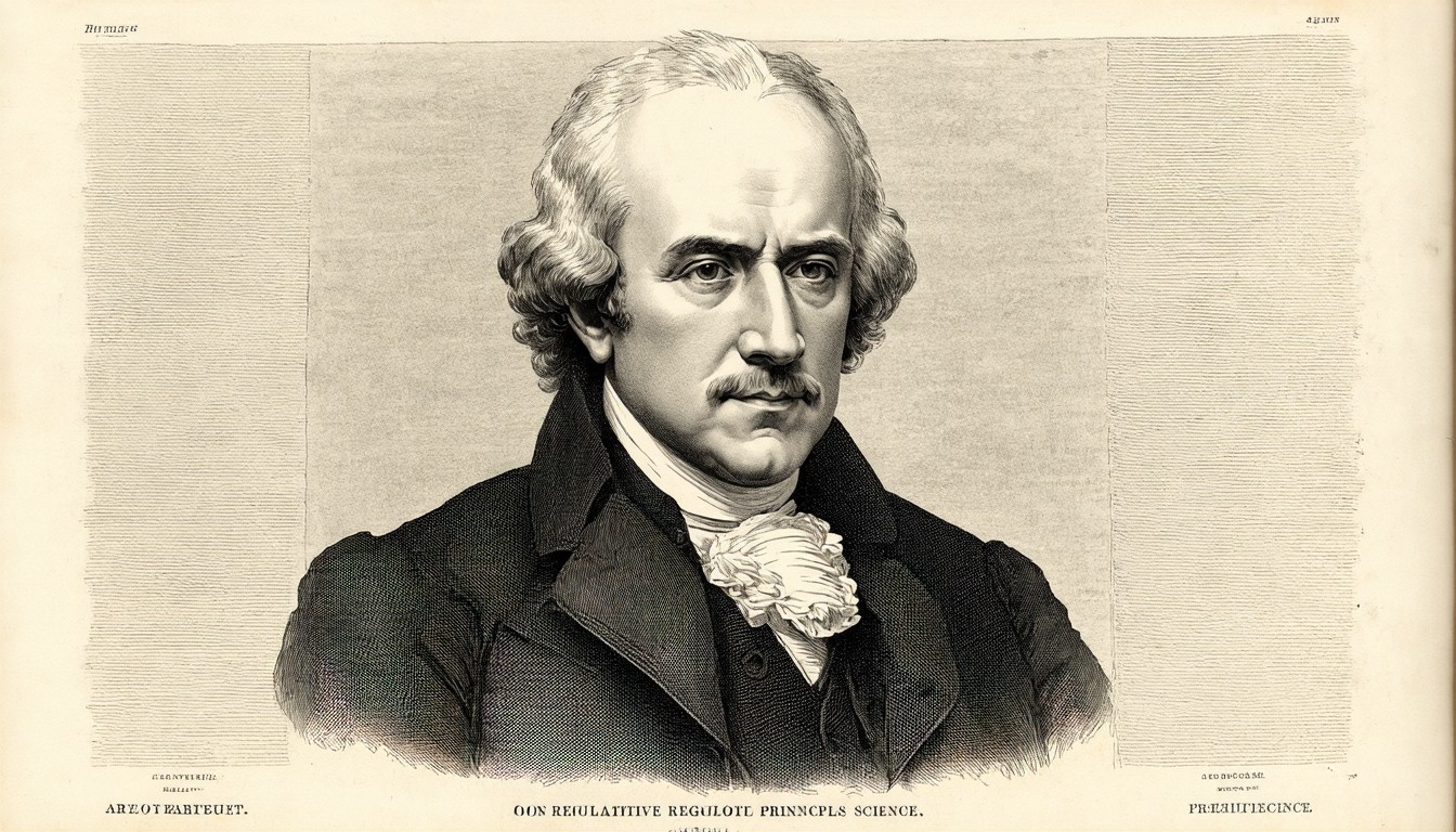 Kant on regulative principles in science