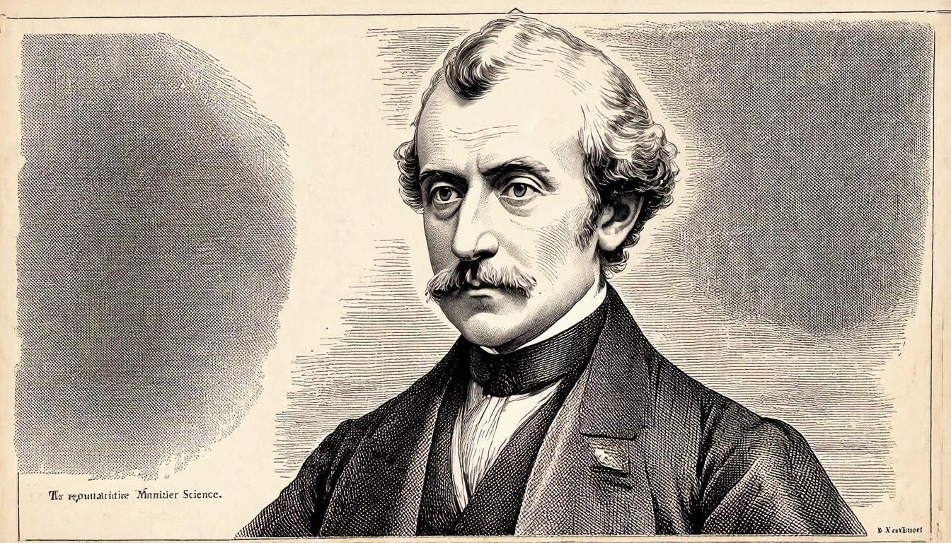 Kant on regulative principles in science