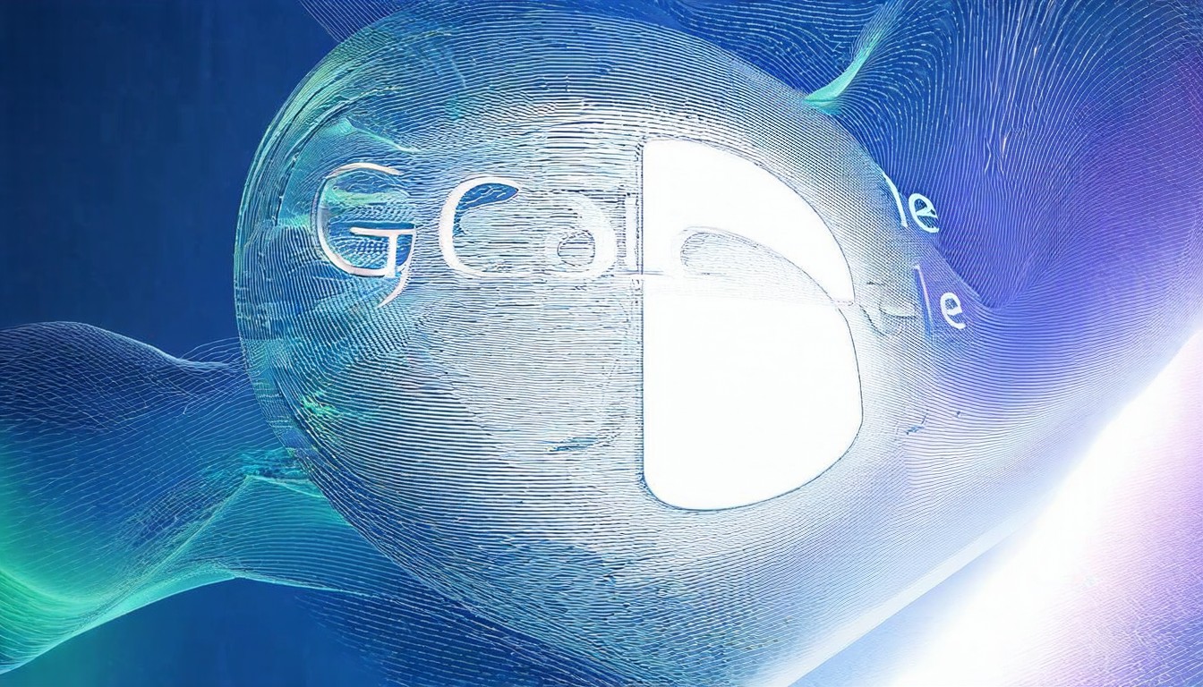 Why Google’s New “Google-Agent” Is The Biggest Mindset Shift In SEO History via @sejournal, @marie_haynes