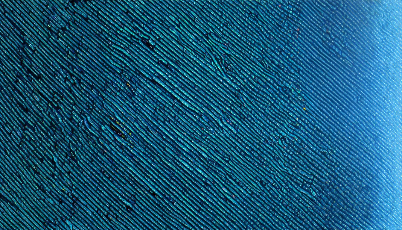Anthropic Signs 3.5 Gigawatt Deal with Broadcom and Google for TPUs