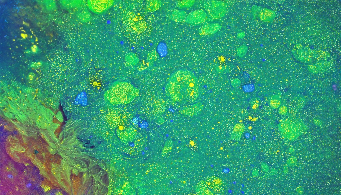Drug combo treats multiple cancers with ‘paradox’ mutation in mice