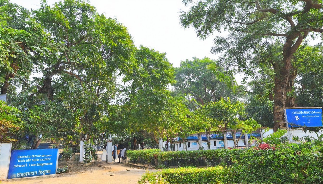 X calls Centre’s order to block 12 accounts ‘disproportionate’, questions applicability of 69A
