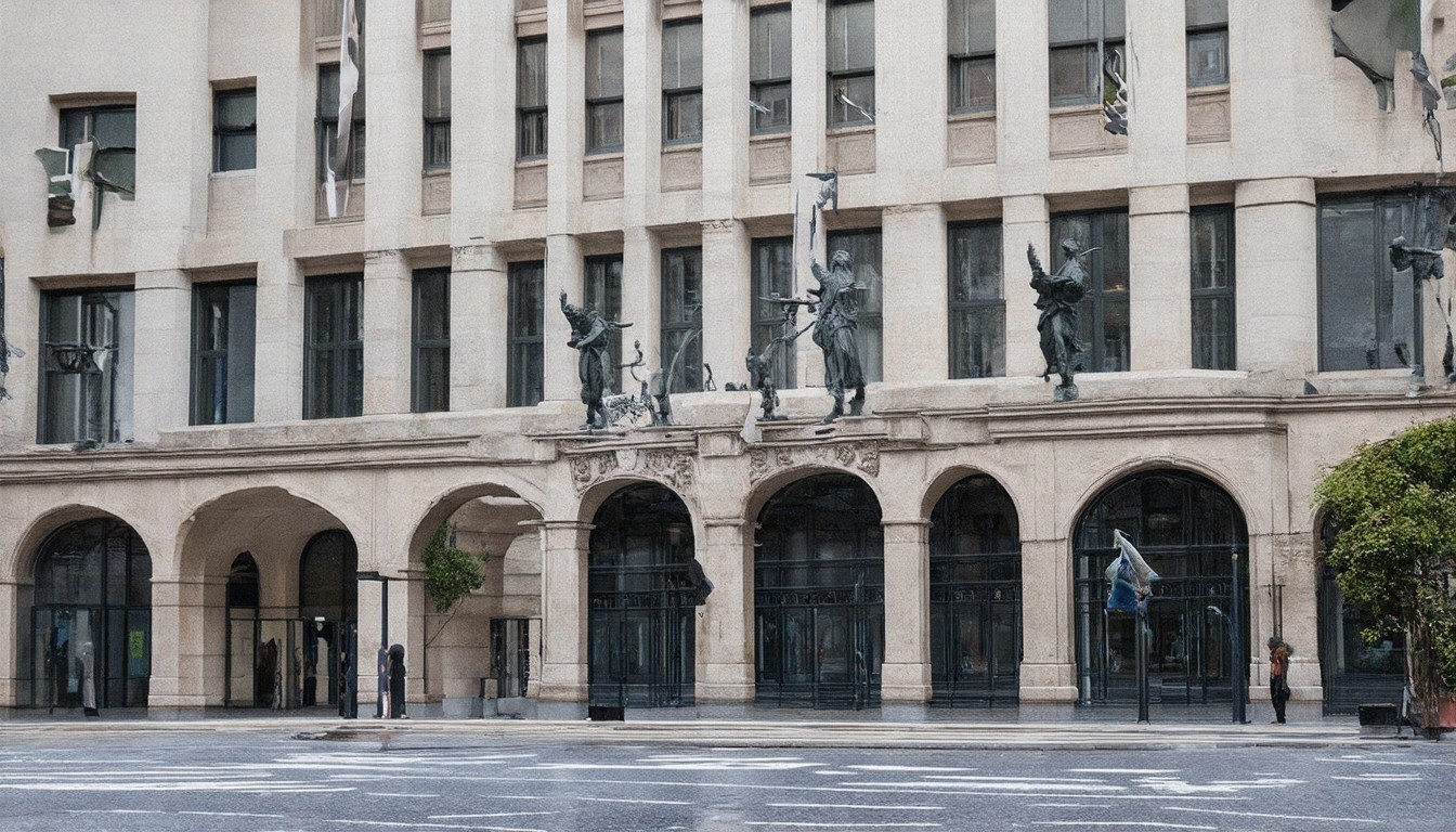 Social media firms lost two bellwether cases, but future remains unclear