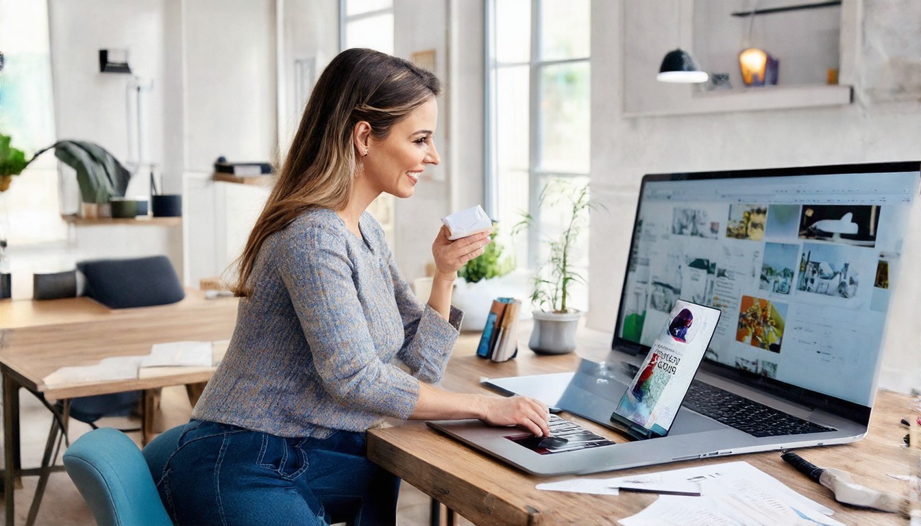 Focus is fashionable for big brand owners, but it’s not so simple for marketers