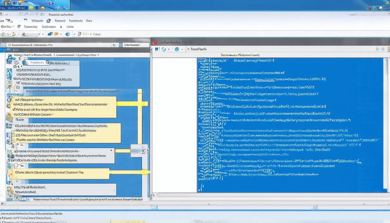Critical ShareFile Flaws Lead to Unauthenticated RCE