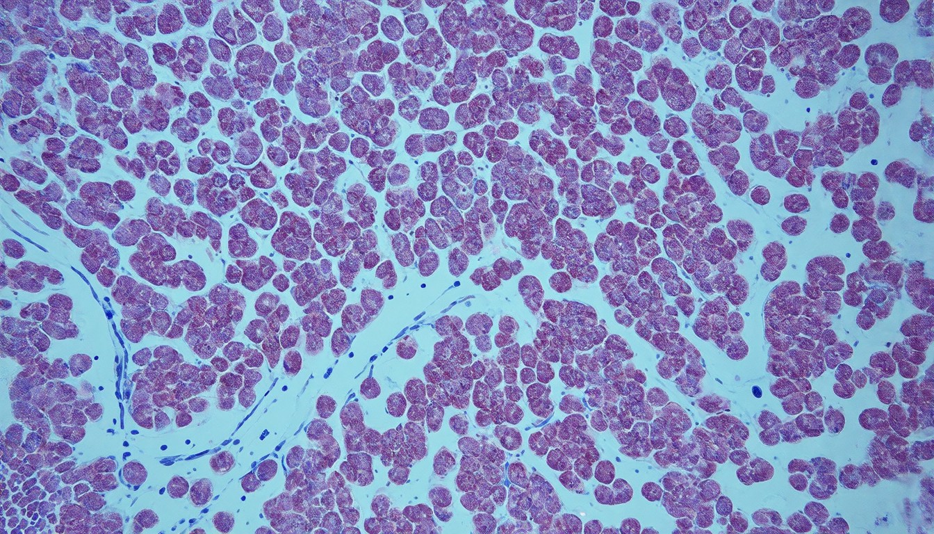 ACC 2026: sotatercept meta-analysis backs disease-modifying role in PAH