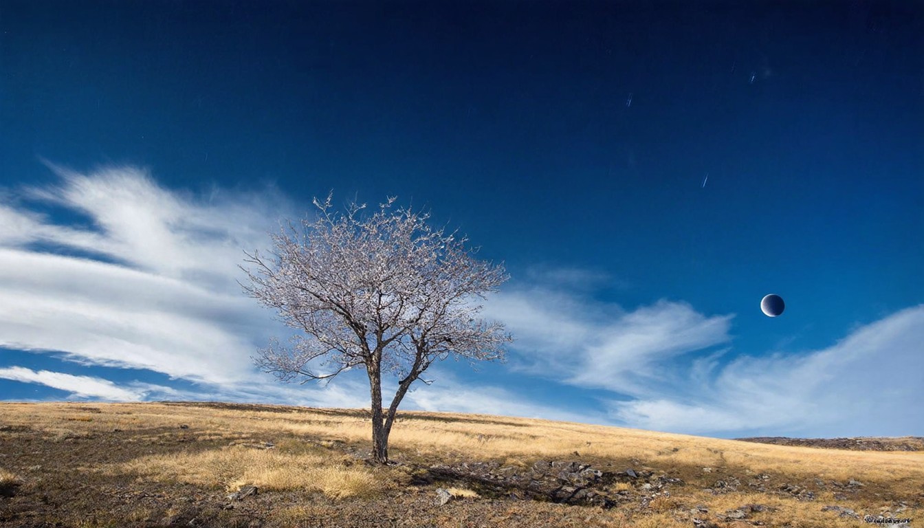 Totality, Win Product Positioning and Messaging, and Remote Employees – Mattermark Daily
