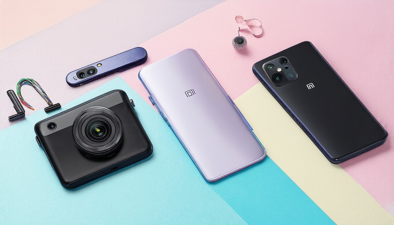 Xiaomi 17 Ultra pushes smartphone photography even further