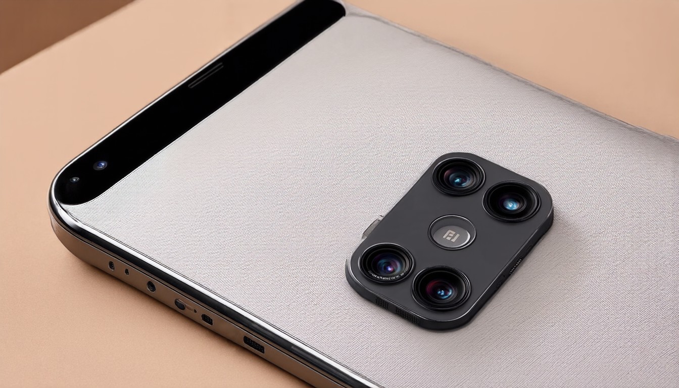 Xiaomi 17 Ultra pushes smartphone photography even further