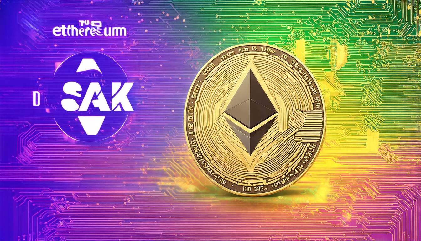 Ethereum’s Fusaka upgrade lands today