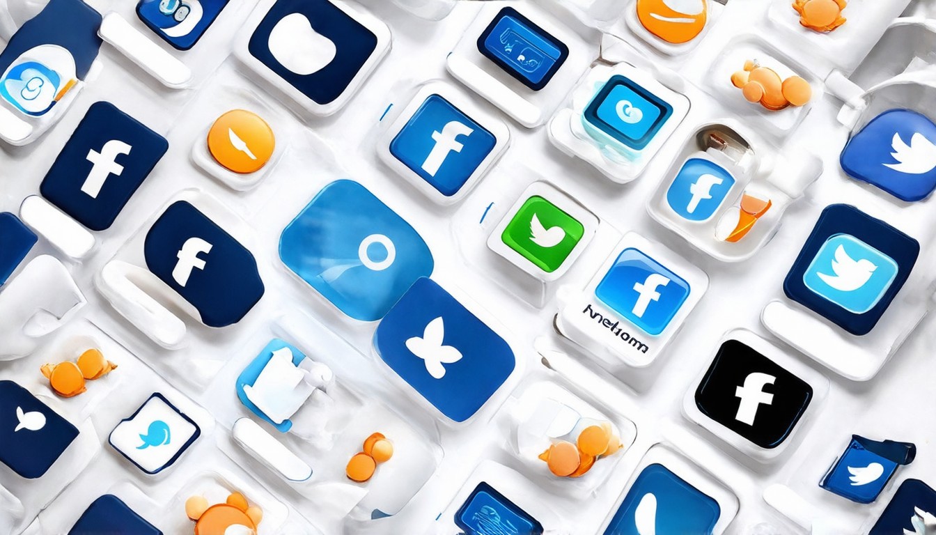 Research points to how companies could make social media less addictive for teens